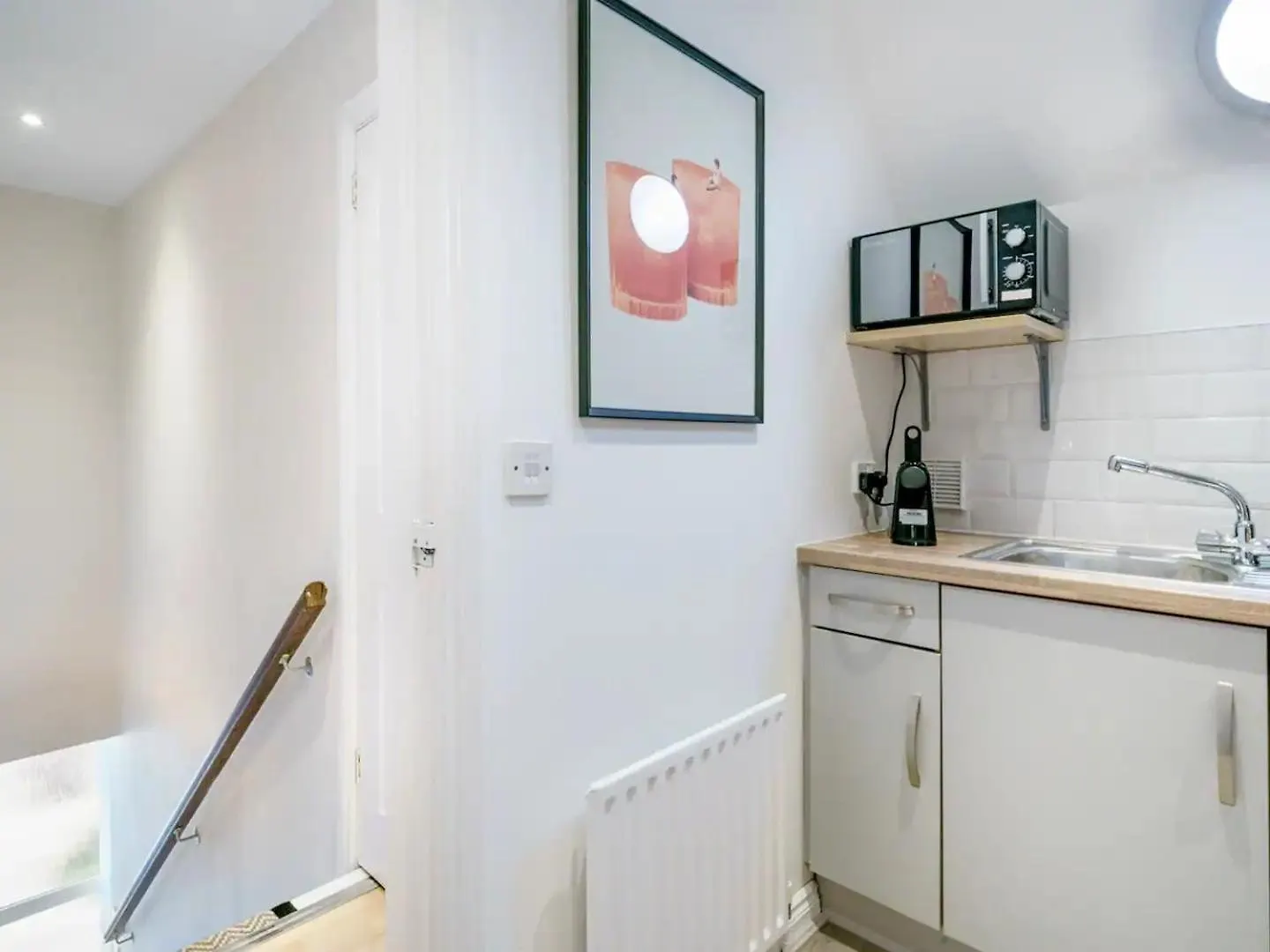 Apartment Pass The Keys Luxury Retreat Cafes And Shopping Queens Uni Belfast