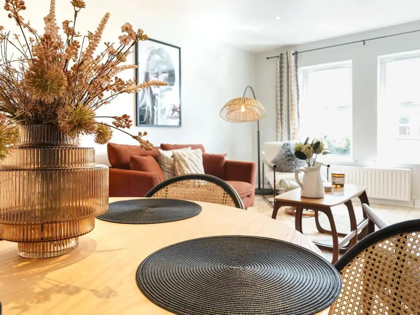 Apartment Pass The Keys Luxury Retreat Cafes And Shopping Queens Uni Belfast