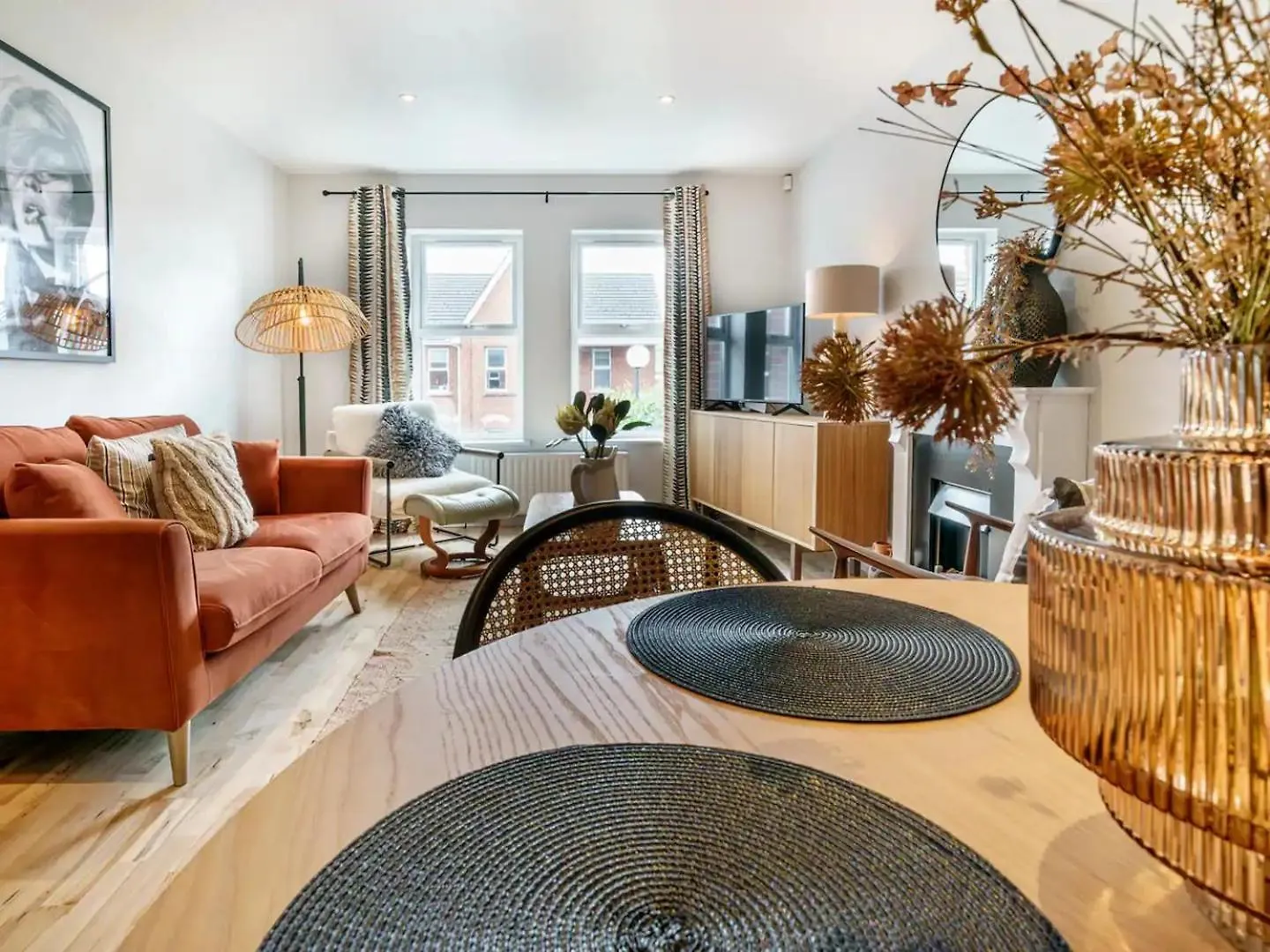Pass The Keys Luxury Retreat Cafes And Shopping Queens Uni Belfast 0*,  United Kingdom
